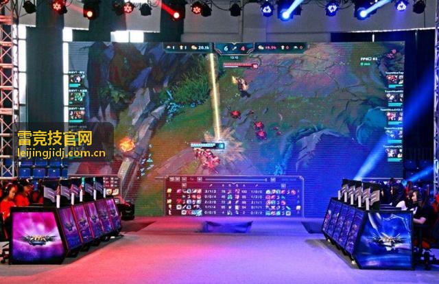 雷竞技官网周末赛程安排汇总